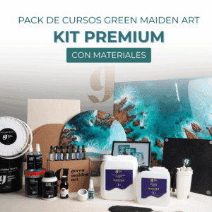 Kit premium