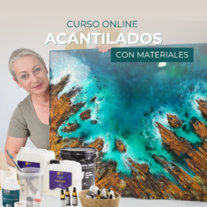 Kit Acantilados