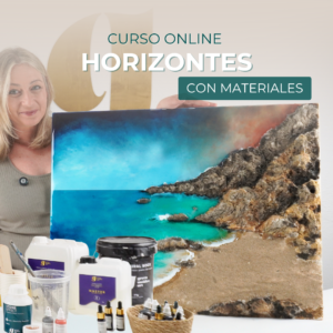 Kit Horizontes