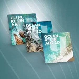 Mejores cursos online ocean art